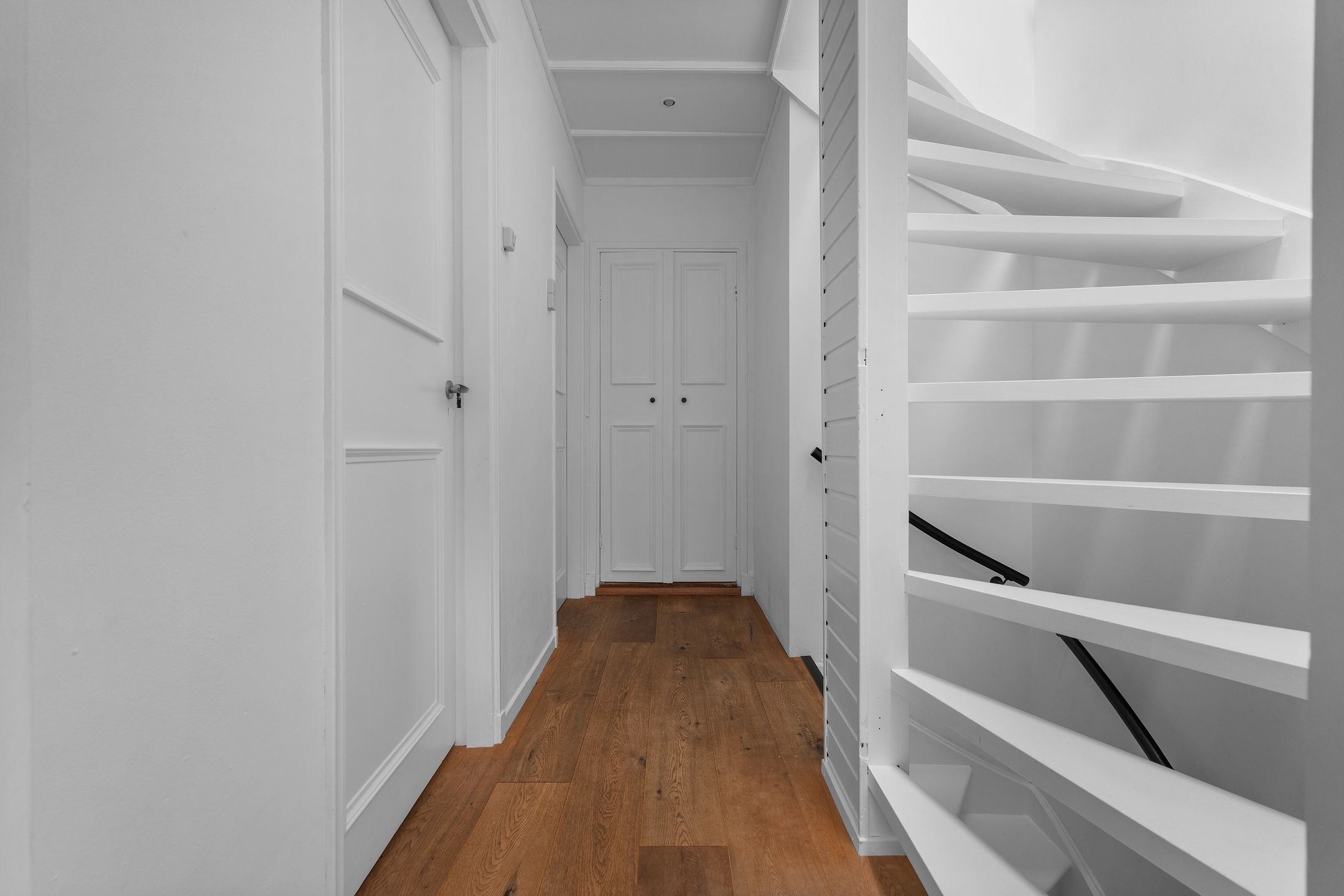 Foto 39 van Oude Molenweg 47