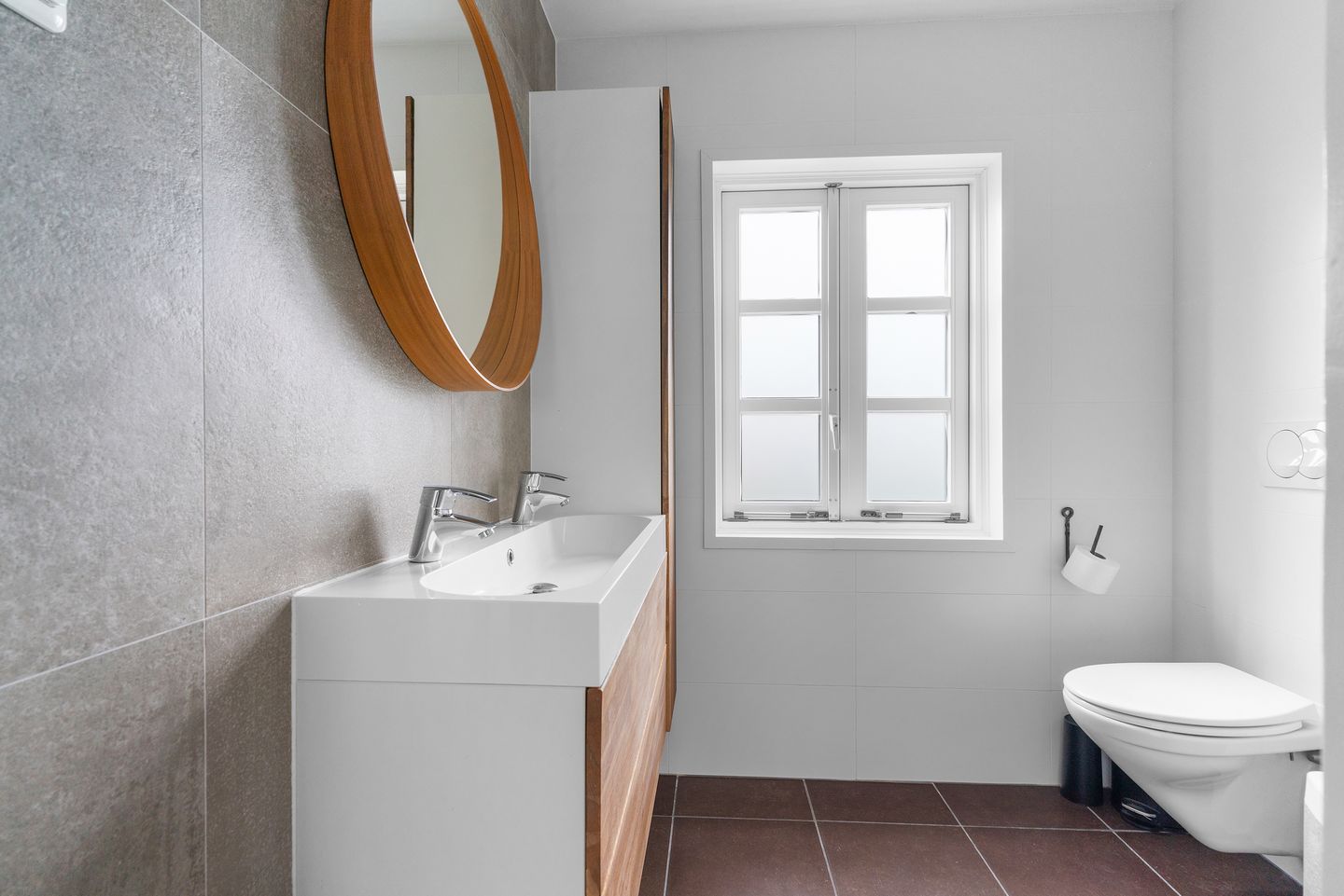 Foto 40 van Oude Molenweg 47