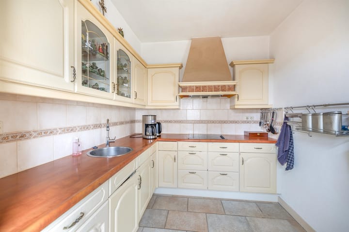 Foto 16 van Adriaan Banckertsingel 25