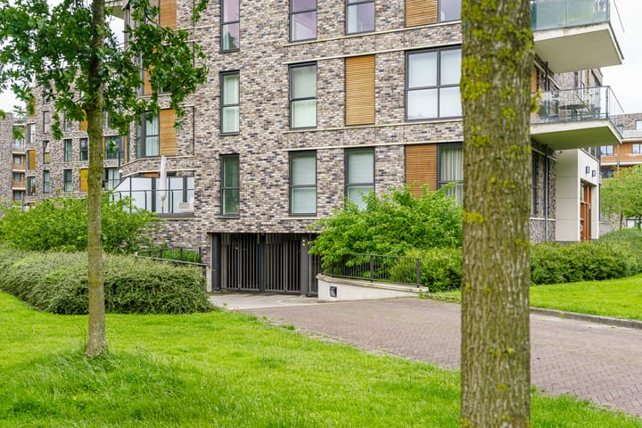 Foto 20 van Lindepark 48