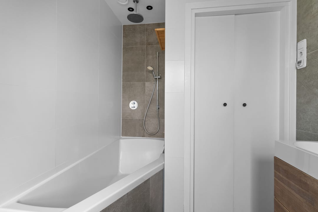 Foto 41 van Oude Molenweg 47