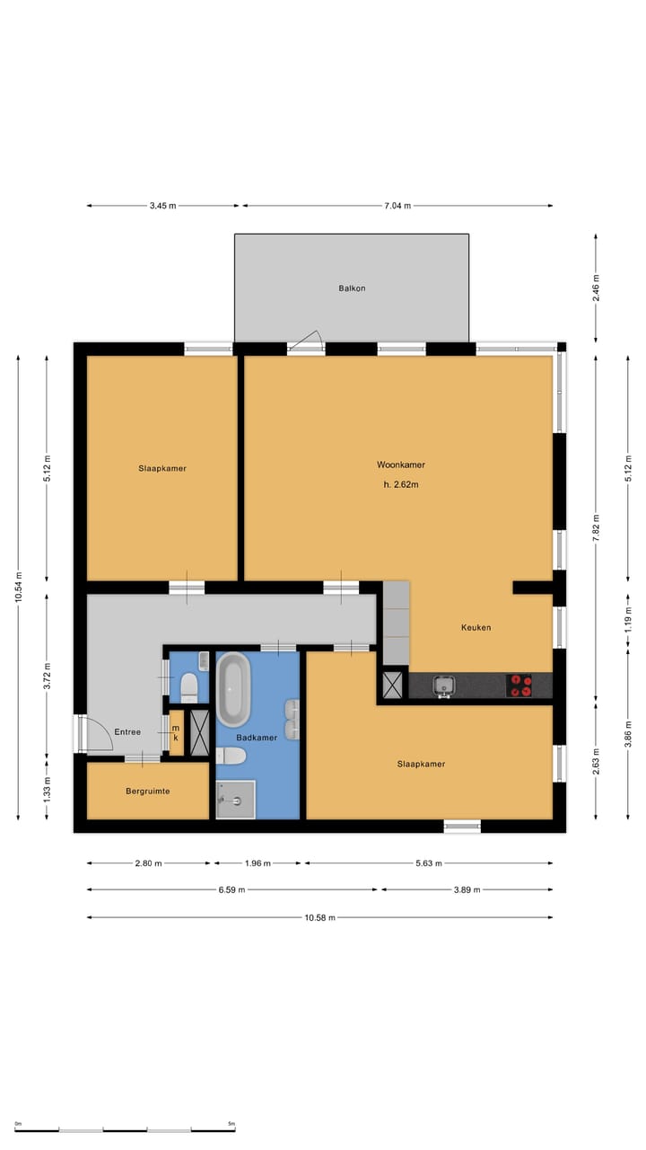 Foto 21 van Lindepark 48