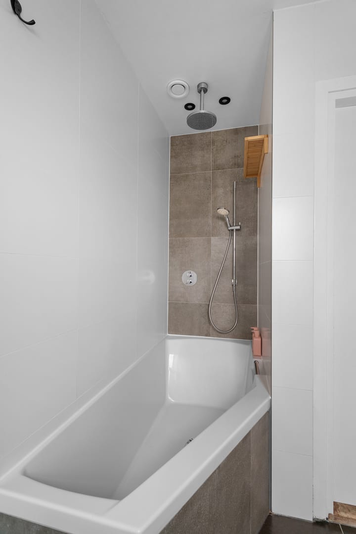 Photo 42 of Oude Molenweg 47