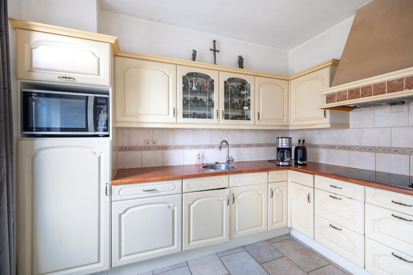 Foto 14 van Adriaan Banckertsingel 25