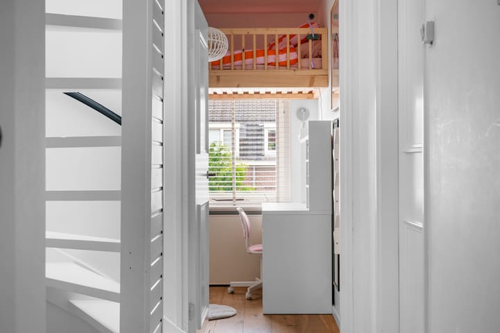 Photo 43 of Oude Molenweg 47