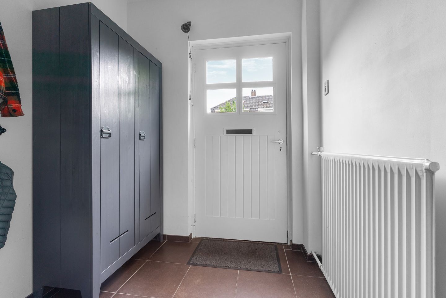 Foto 44 van Oude Molenweg 47