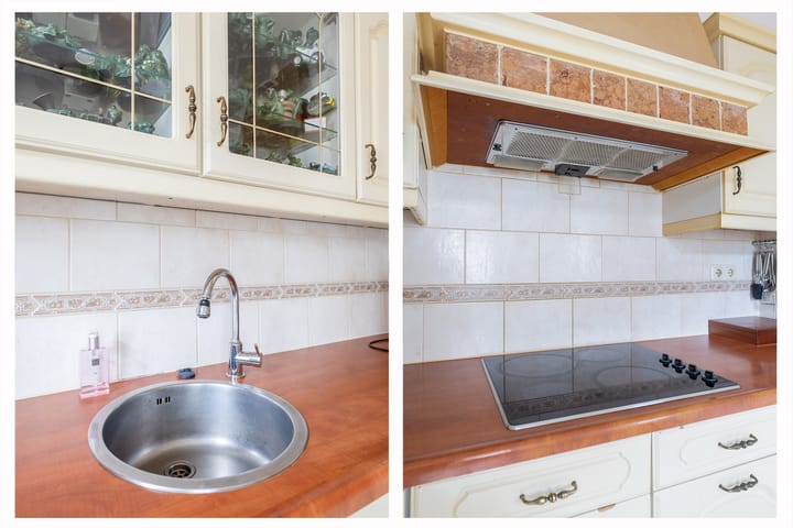 Foto 17 van Adriaan Banckertsingel 25