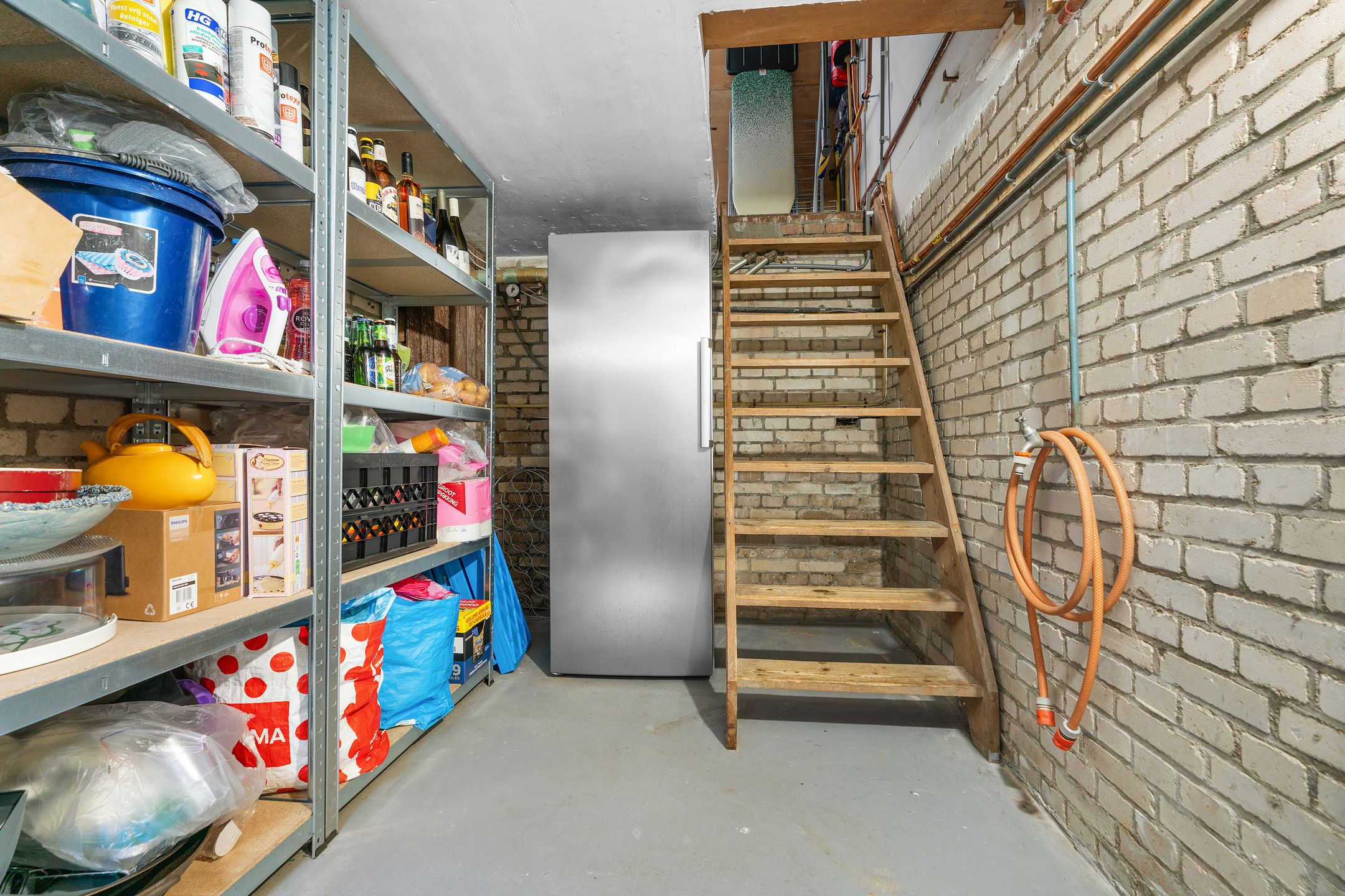 Foto 45 van Oude Molenweg 47