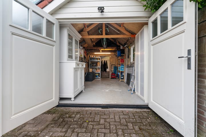 Photo 47 of Oude Molenweg 47