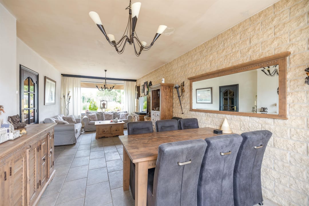 Foto 2 van Adriaan Banckertsingel 25