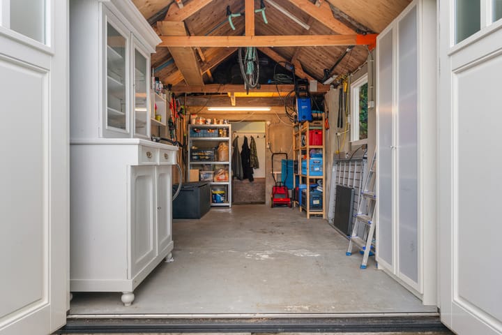 Photo 48 of Oude Molenweg 47