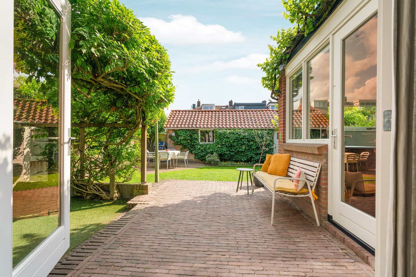 Foto 49 van Oude Molenweg 47