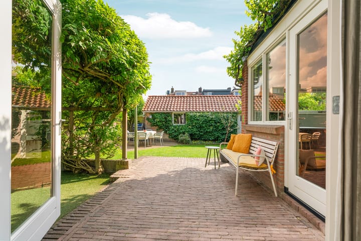 Photo 49 of Oude Molenweg 47