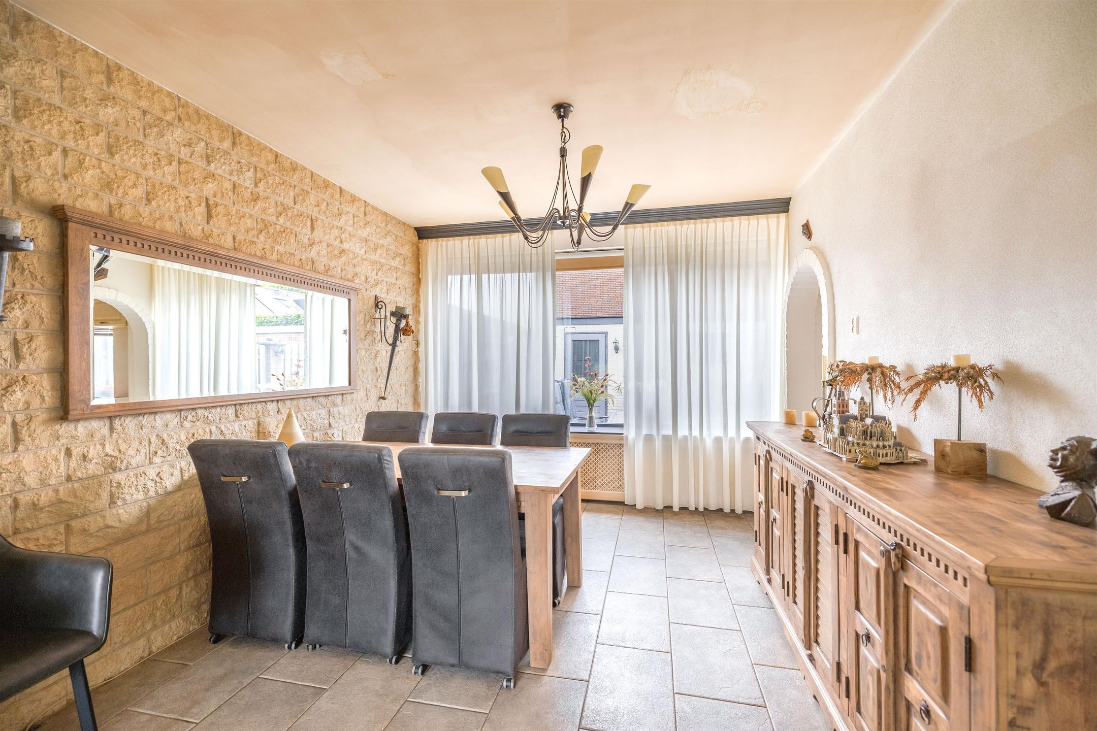 Foto 12 van Adriaan Banckertsingel 25