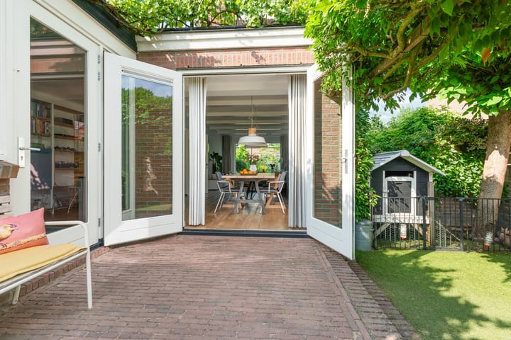 Photo 50 of Oude Molenweg 47