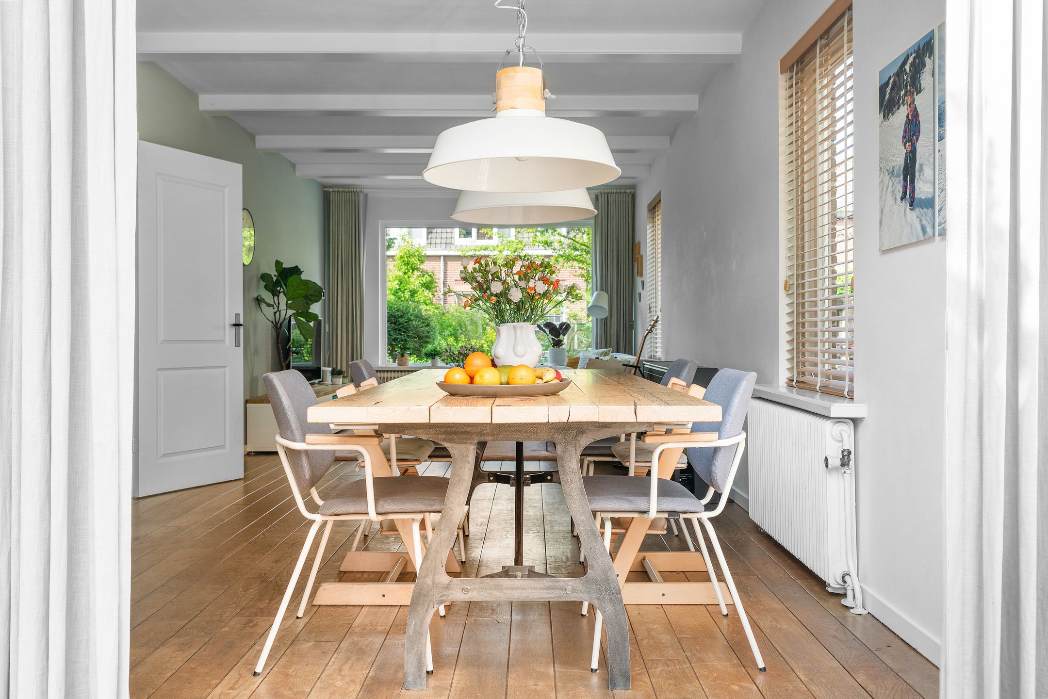 Foto 51 van Oude Molenweg 47