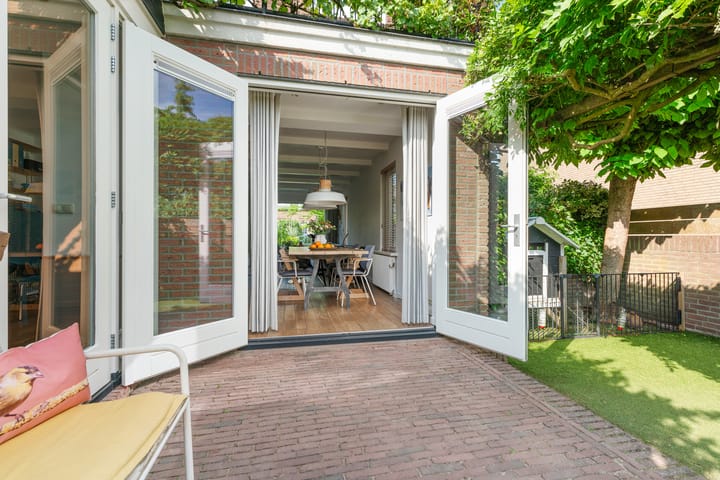 Photo 52 of Oude Molenweg 47