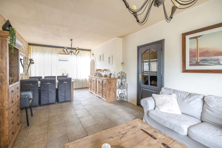 Foto 11 van Adriaan Banckertsingel 25