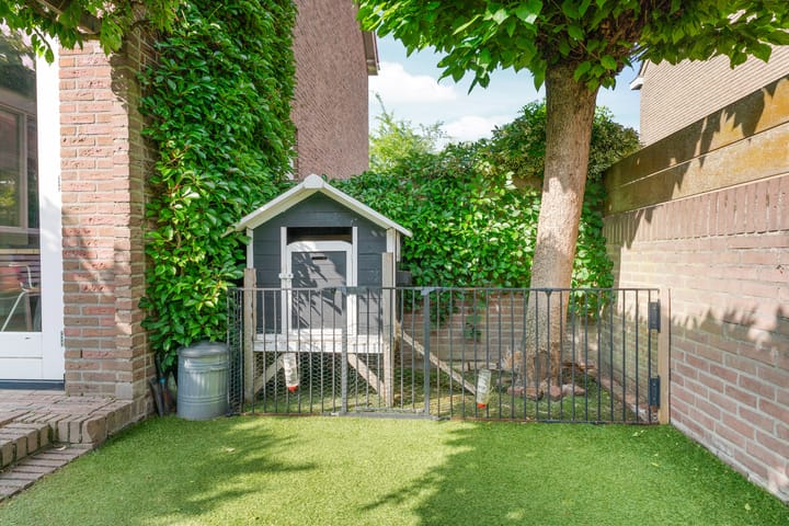 Photo 53 of Oude Molenweg 47