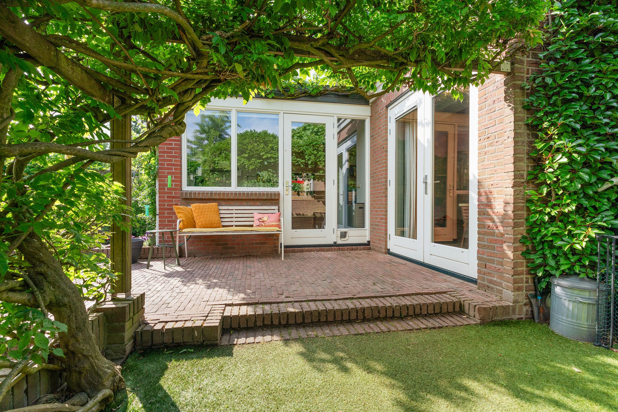 Foto 54 van Oude Molenweg 47