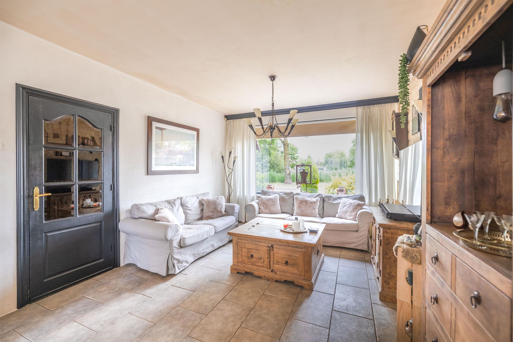 Foto 9 van Adriaan Banckertsingel 25