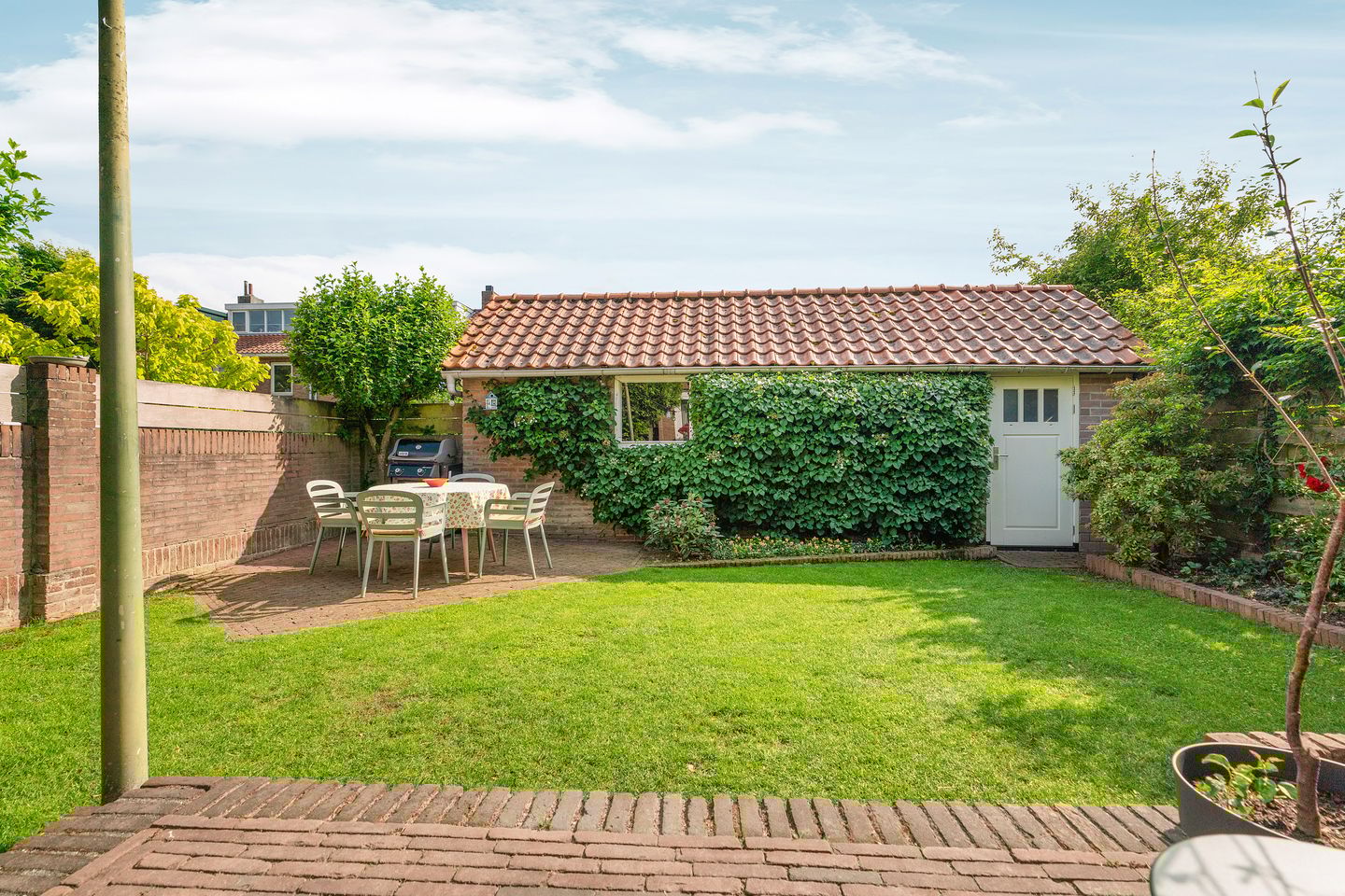 Foto 55 van Oude Molenweg 47