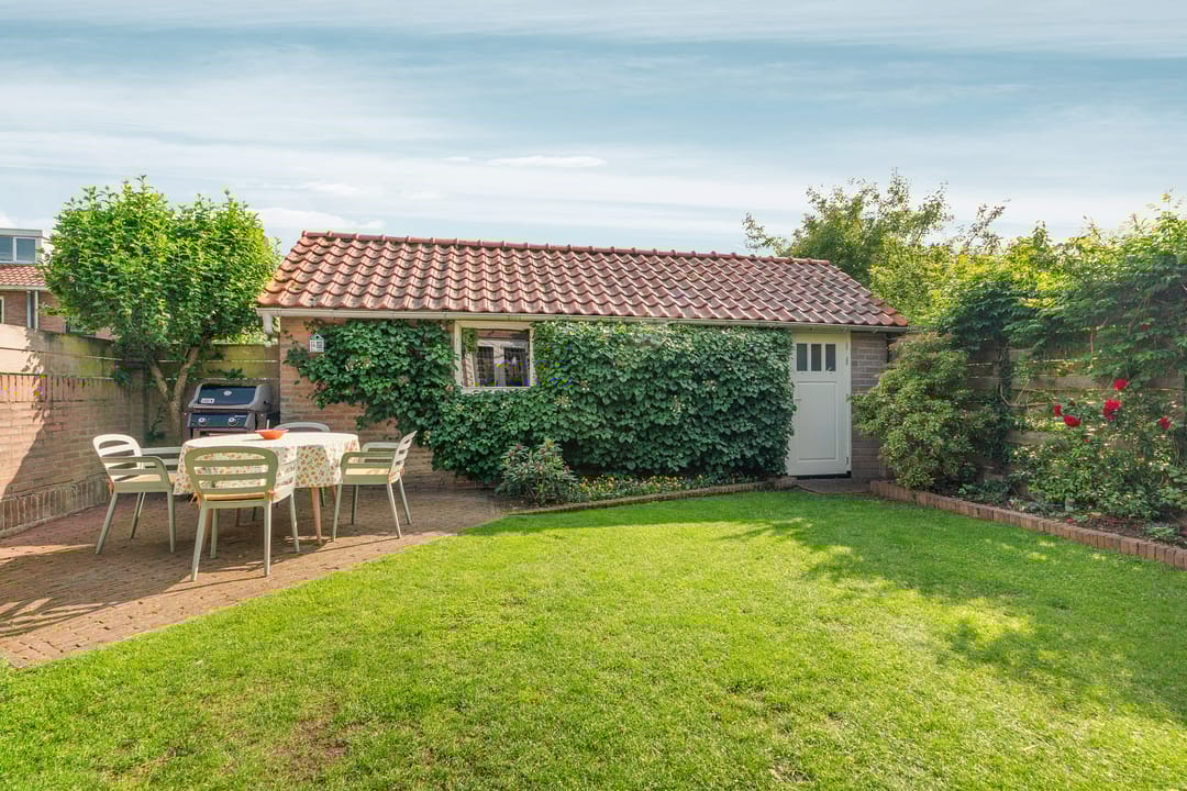 Foto 56 van Oude Molenweg 47