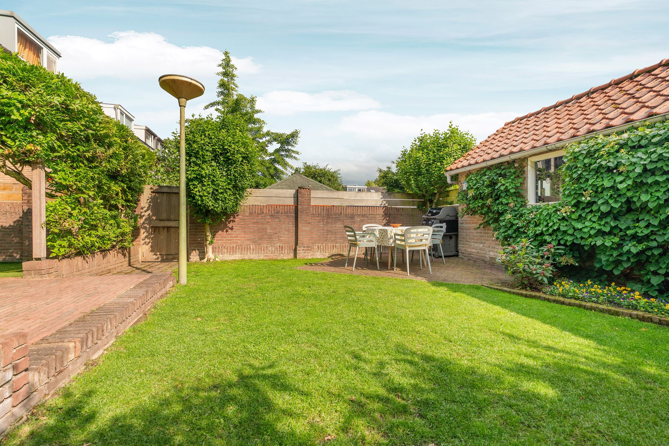 Foto 57 van Oude Molenweg 47