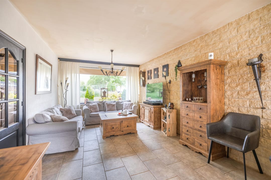 Foto 13 van Adriaan Banckertsingel 25