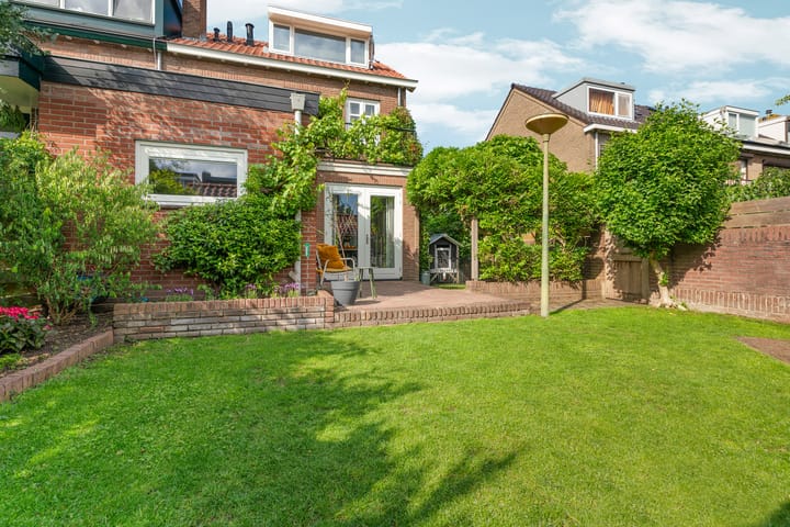 Photo 58 of Oude Molenweg 47