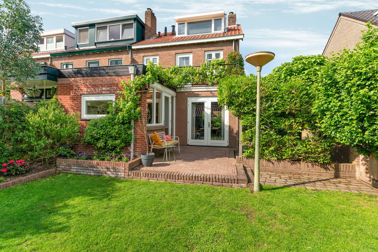 Foto 59 van Oude Molenweg 47