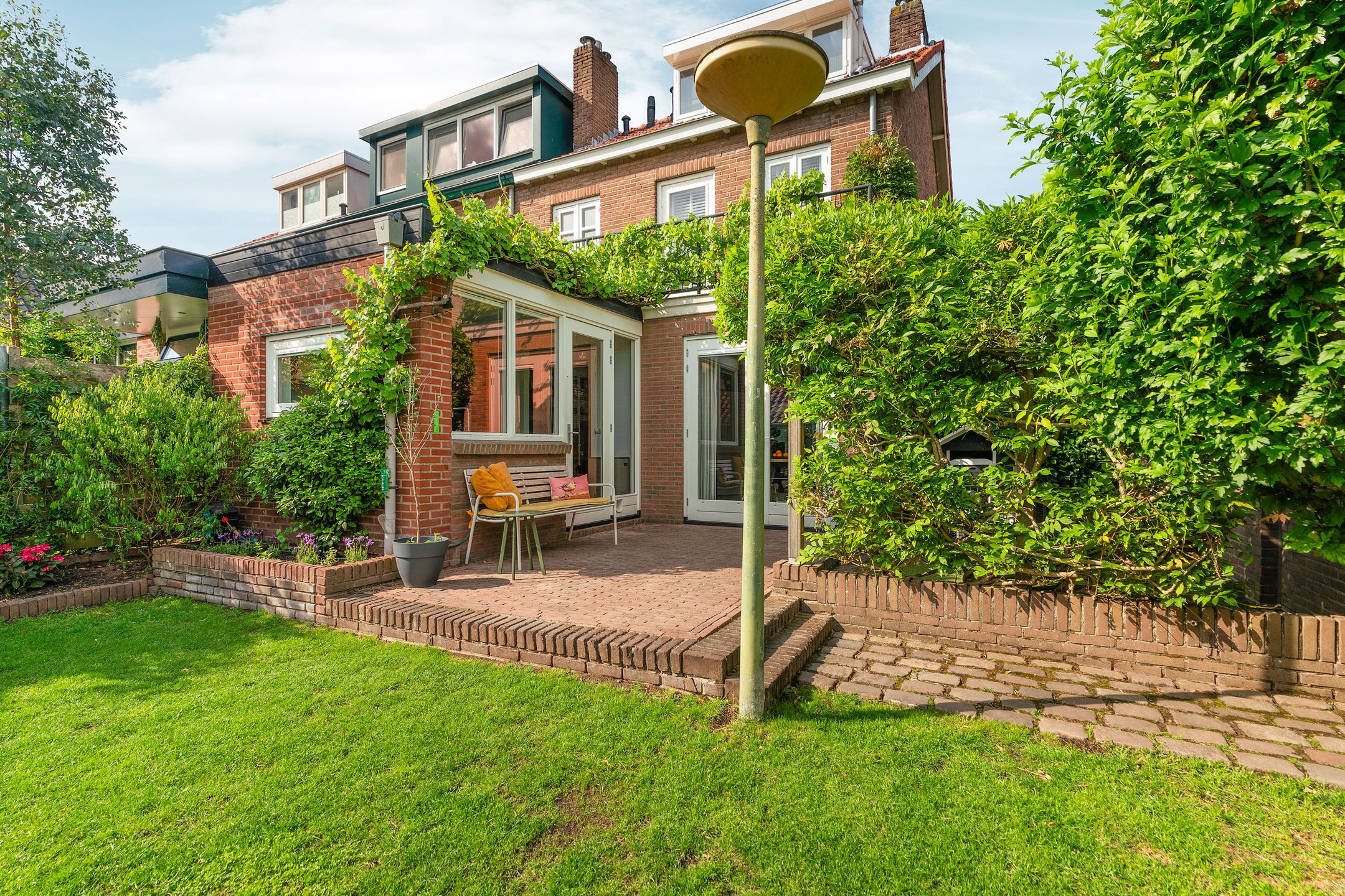 Foto 60 van Oude Molenweg 47