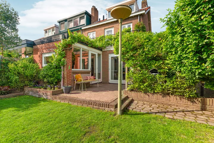 Photo 60 of Oude Molenweg 47