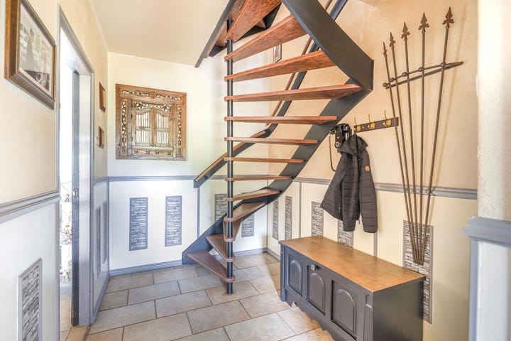 Foto 18 van Adriaan Banckertsingel 25