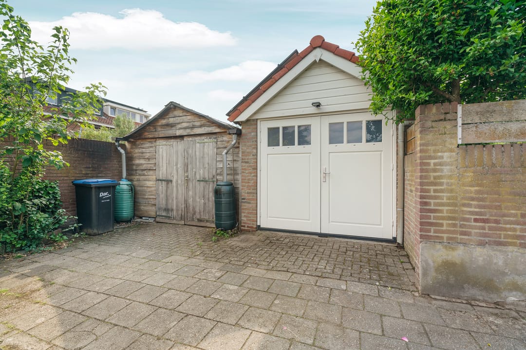 Foto 61 van Oude Molenweg 47