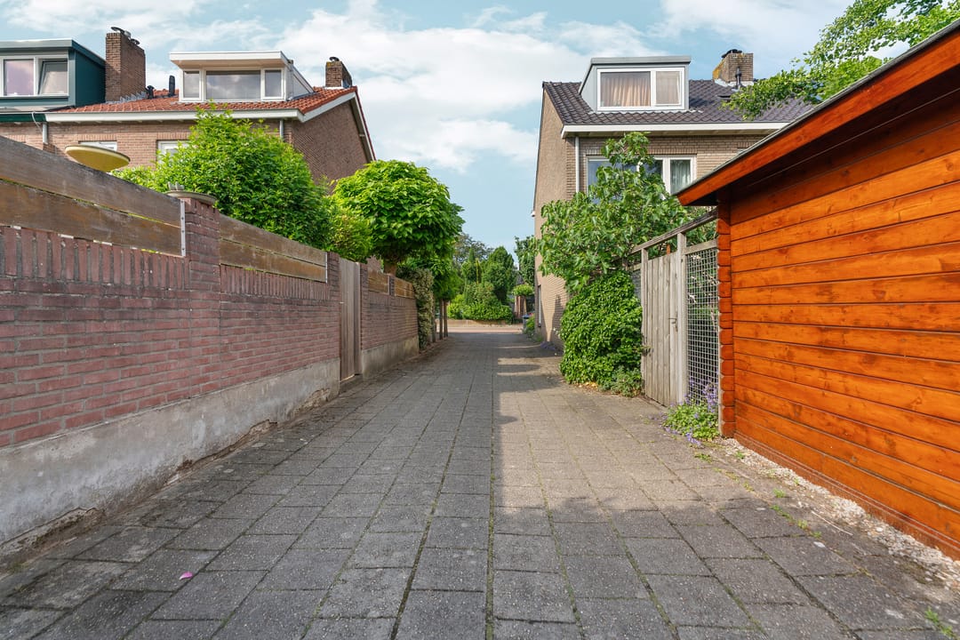 Foto 62 van Oude Molenweg 47