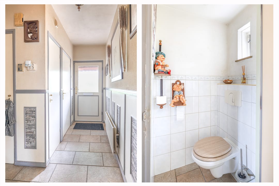 Foto 8 van Adriaan Banckertsingel 25