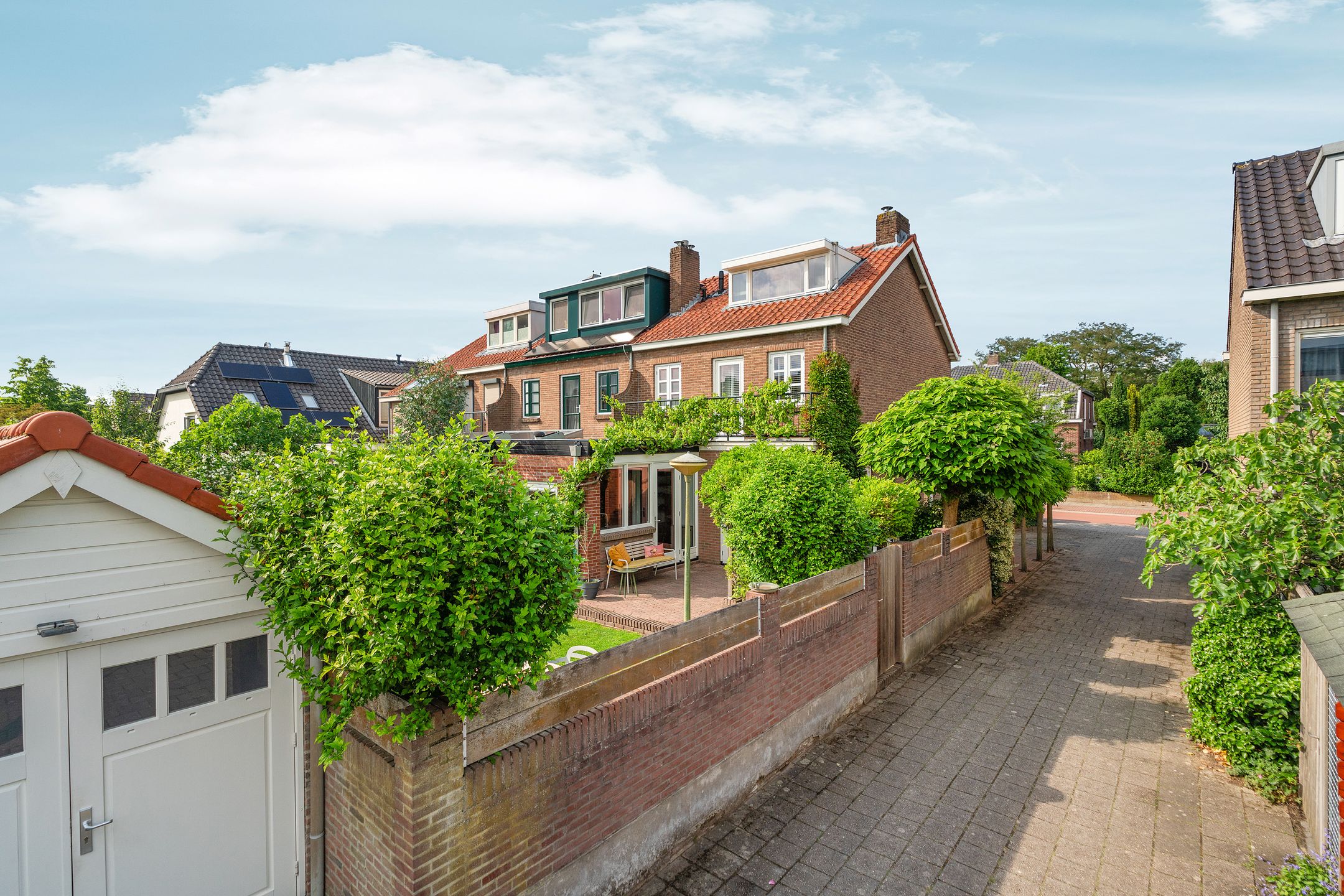 Foto 63 van Oude Molenweg 47