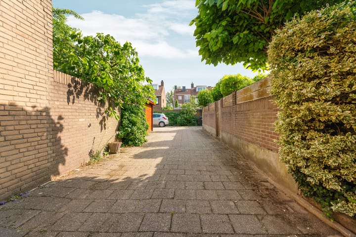 Photo 64 of Oude Molenweg 47