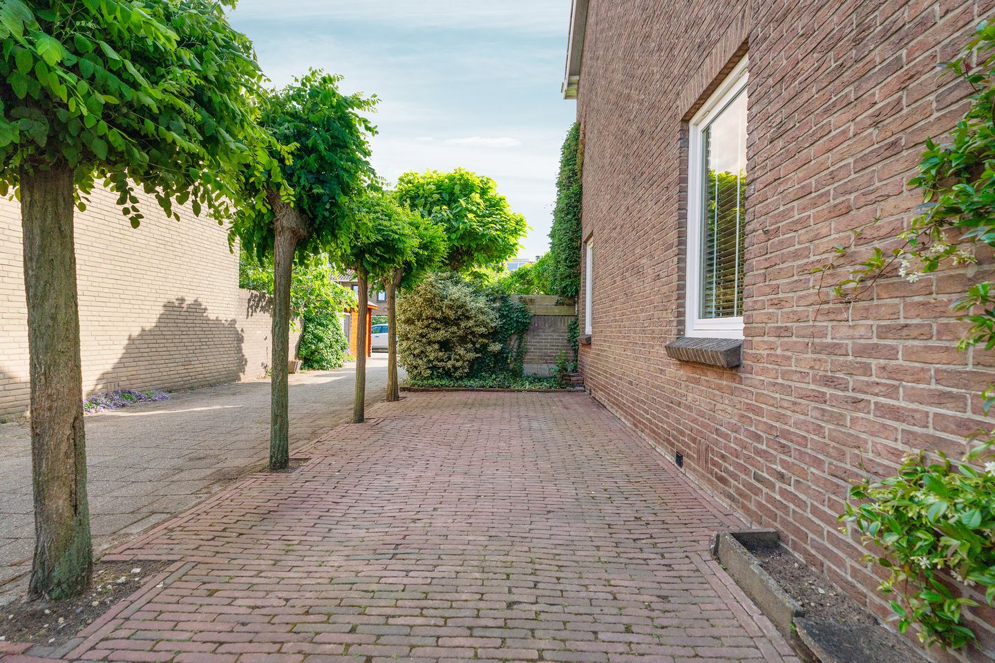 Foto 65 van Oude Molenweg 47