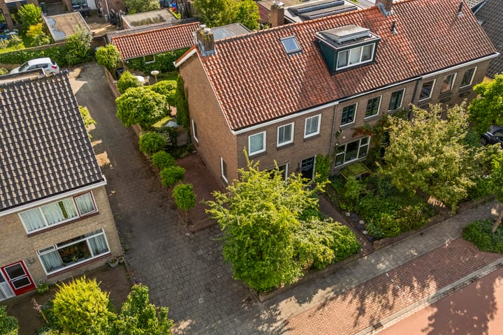 Photo 66 of Oude Molenweg 47