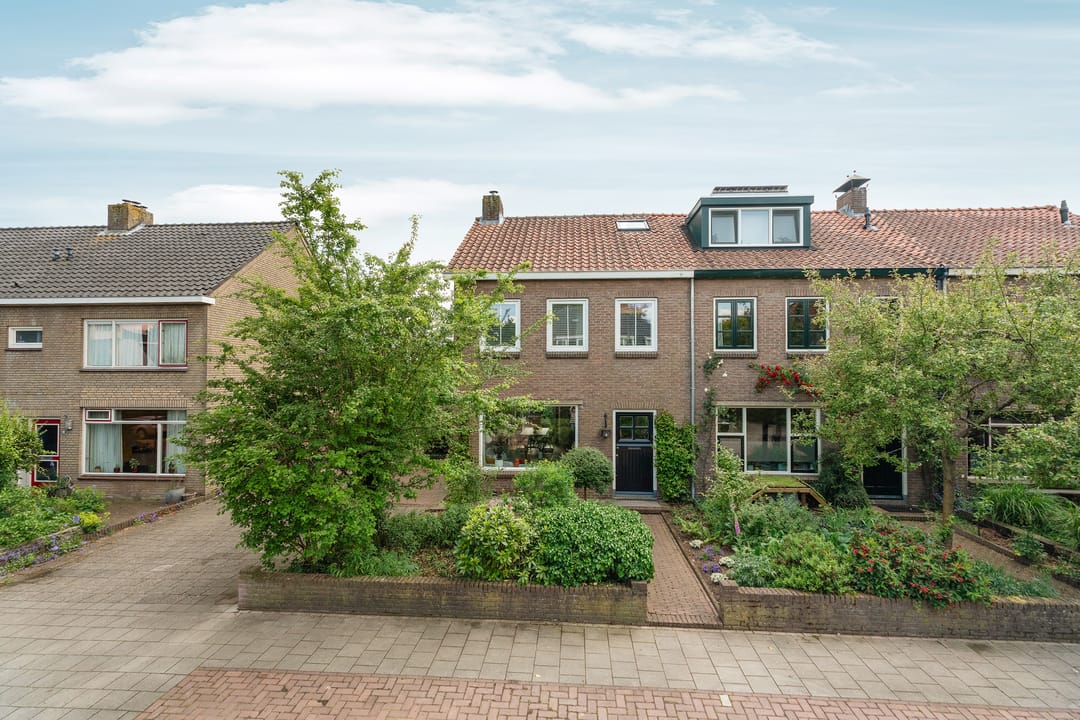 Foto 67 van Oude Molenweg 47