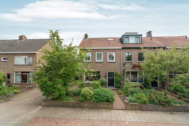 Photo 67 of Oude Molenweg 47