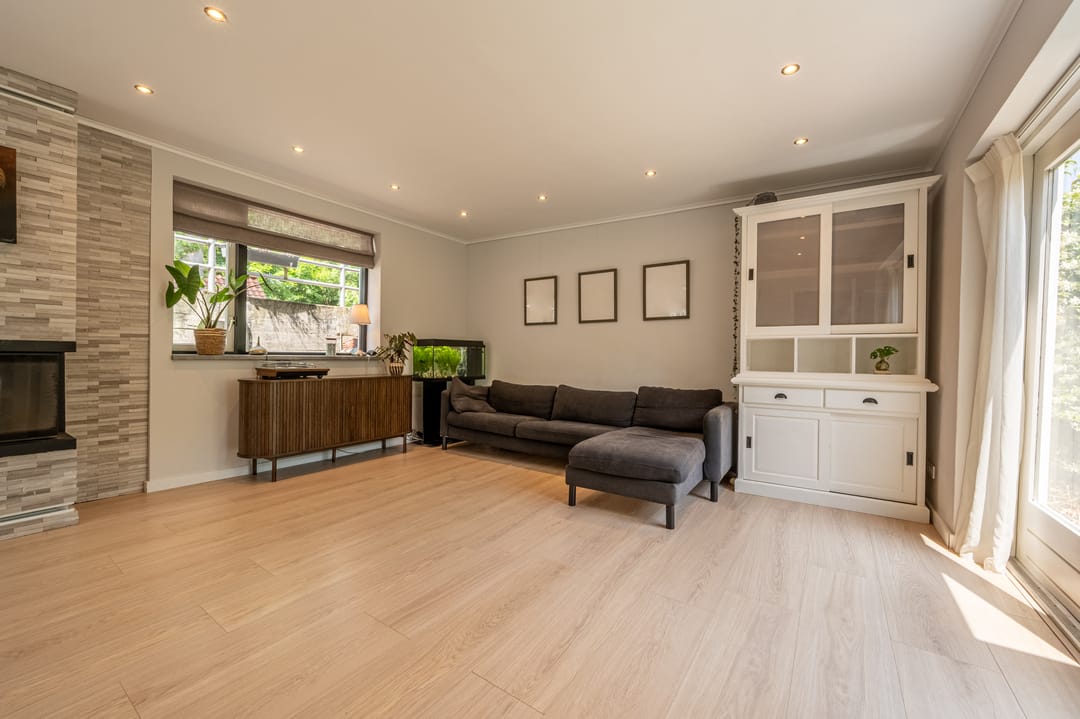 Foto 8 van Strijenseweg 140