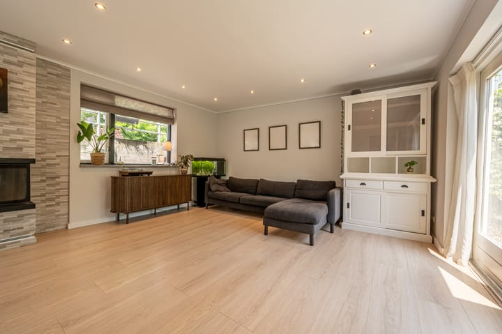 Photo 8 of Strijenseweg 140