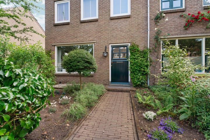 Photo 68 of Oude Molenweg 47