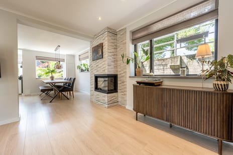 Strijenseweg thumbnail