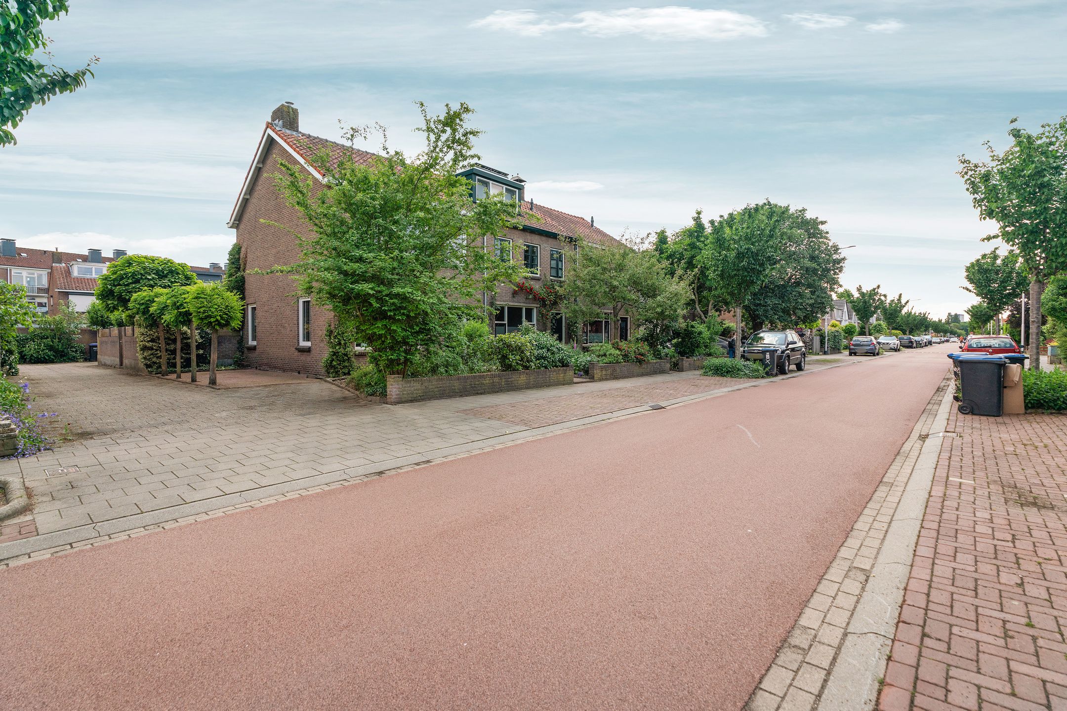 Foto 69 van Oude Molenweg 47