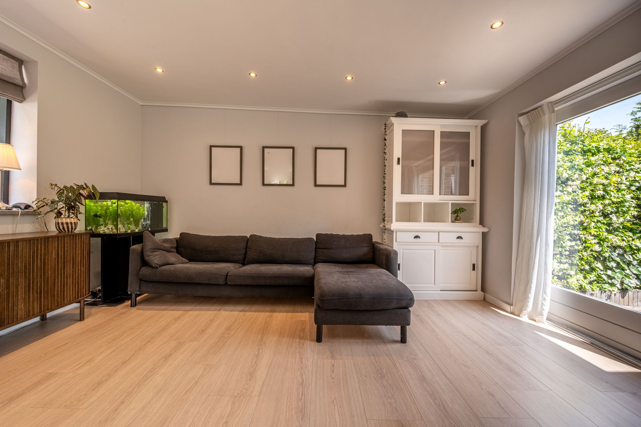 Foto 9 van Strijenseweg 140