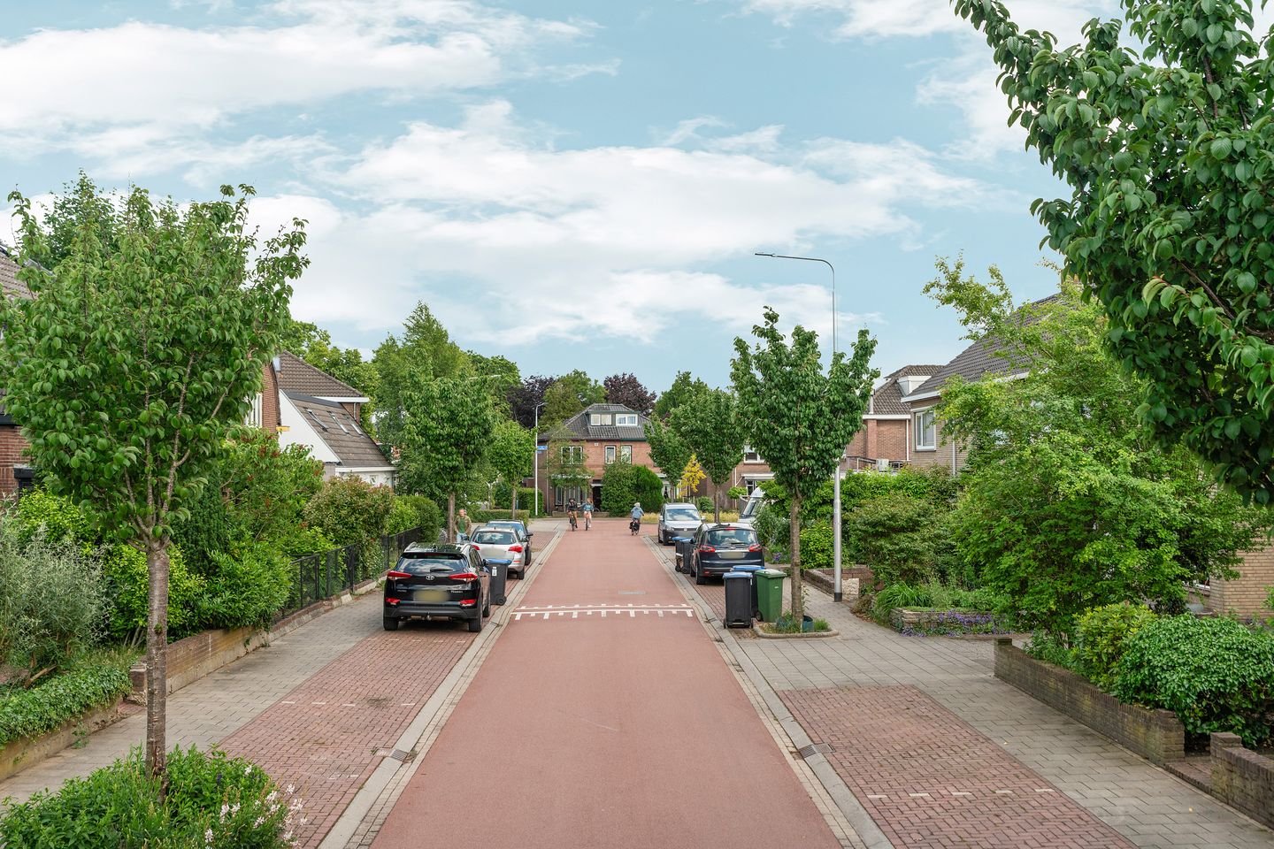 Foto 70 van Oude Molenweg 47